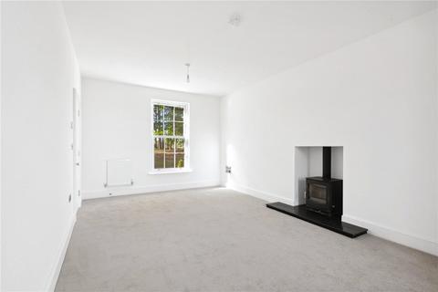 undefined, Plot 121, St Andrews Park, Red Admiral Way, Norwich, Norfolk, NR13