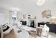 Additional image 2 of Plot 121, St Andrews Park, Red Admiral Way, Norwich, Norfolk, NR13