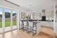Additional image 5 of Plot 121, St Andrews Park, Red Admiral Way, Norwich, Norfolk, NR13