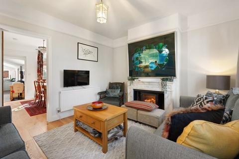 3 bedroom end of terrace house for sale, Belle Vue Road, Wivenhoe, Colchester, CO7