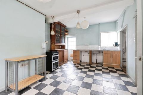 2 bedroom semi-detached house for sale, The Schoolmasters House, Crabtree Walk, Knighton, Powys, LD7 1EW