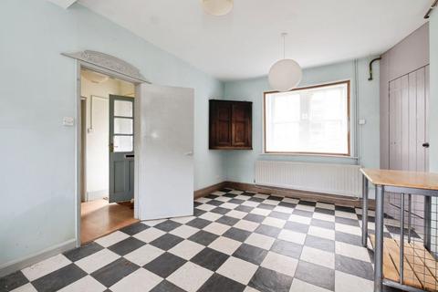 2 bedroom semi-detached house for sale, The Schoolmasters House, Crabtree Walk, Knighton, Powys, LD7 1EW