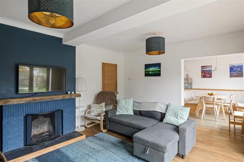5 bedroom detached house for sale, Highfield Drive, Hurstpierpoint BN6