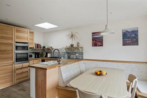 5 bedroom detached house for sale, Highfield Drive, Hurstpierpoint BN6