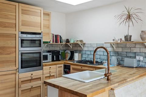 5 bedroom detached house for sale, Highfield Drive, Hurstpierpoint BN6
