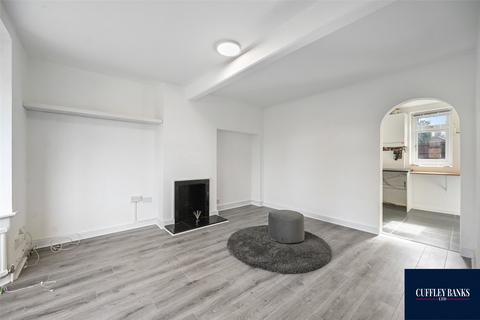 undefined, Kennedy Road, Hanwell, London, W7