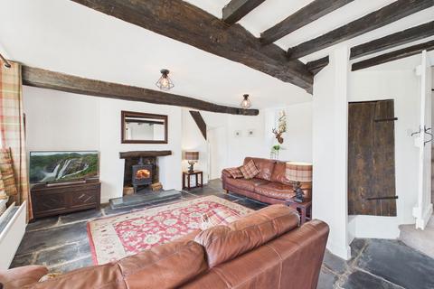 undefined, Hawkshead LA22