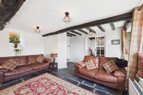 undefined, Hawkshead LA22