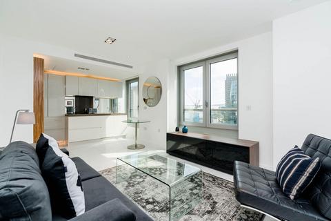 undefined, Osnaburgh Street, London NW1