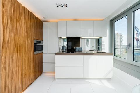 undefined, Osnaburgh Street, London NW1