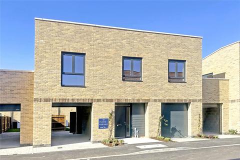 2 bedroom house for sale, Springstead Village, Cherry Hinton, Cambridge