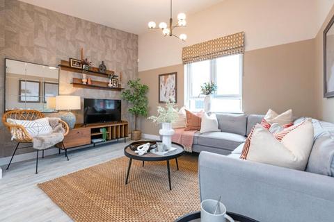 2 bedroom house for sale, Springstead Village, Cherry Hinton, Cambridge