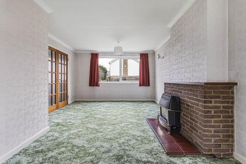 4 bedroom detached house for sale, Harston CB22