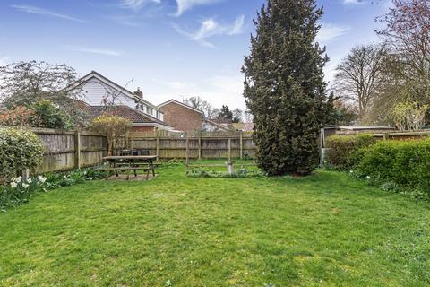 4 bedroom detached house for sale, Harston CB22
