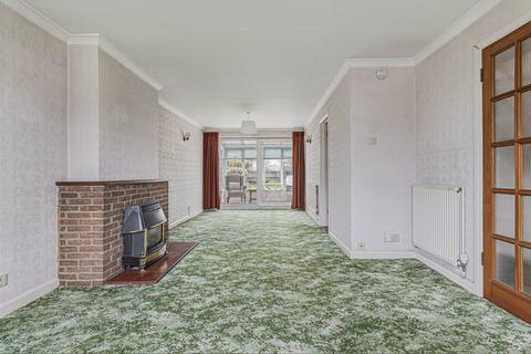 4 bedroom detached house for sale, Harston CB22