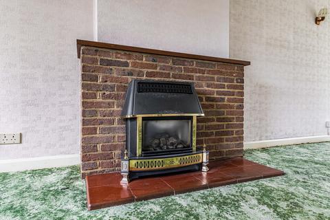 4 bedroom detached house for sale, Harston CB22