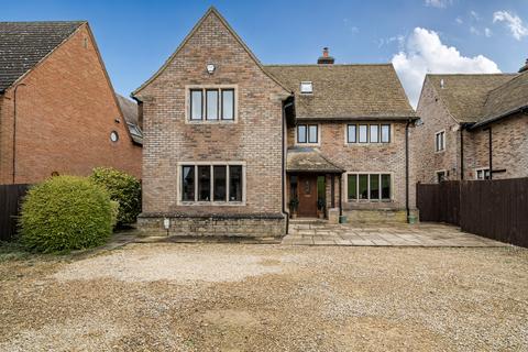 undefined, Beacon Lane, Stonehouse, GL10