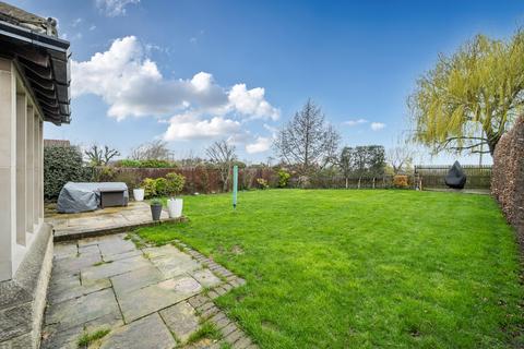 undefined, Beacon Lane, Stonehouse, GL10