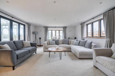 undefined, Beacon Lane, Stonehouse, GL10