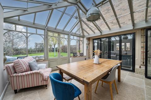 undefined, Beacon Lane, Stonehouse, GL10