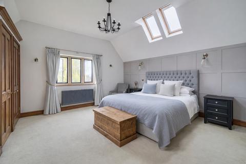 undefined, Beacon Lane, Stonehouse, GL10