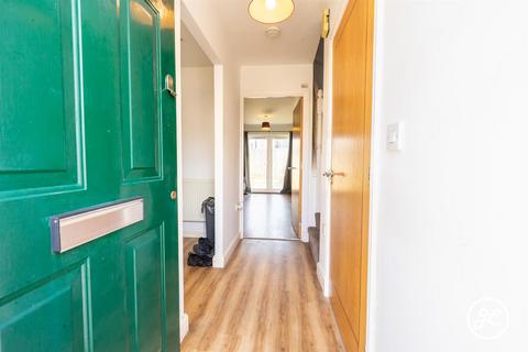 undefined, Mitre Court, Taunton