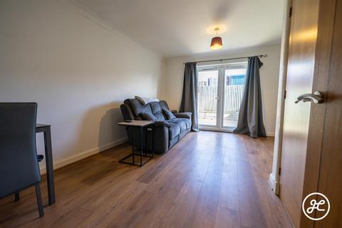 undefined, Mitre Court, Taunton