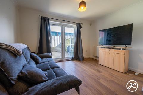 undefined, Mitre Court, Taunton