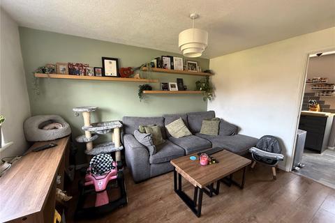 2 bedroom end of terrace house for sale, Ash Crescent, Nuthall, Nottingham, Nottinghamshire, NG16