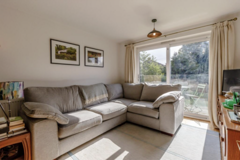 1 bedroom apartment for sale, Zodiac Close, Edgware HA8