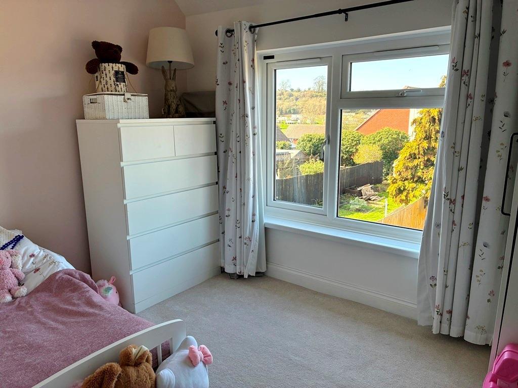 Bedroom Two.JPG