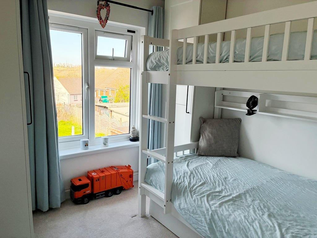 Bedroom Three.JPG