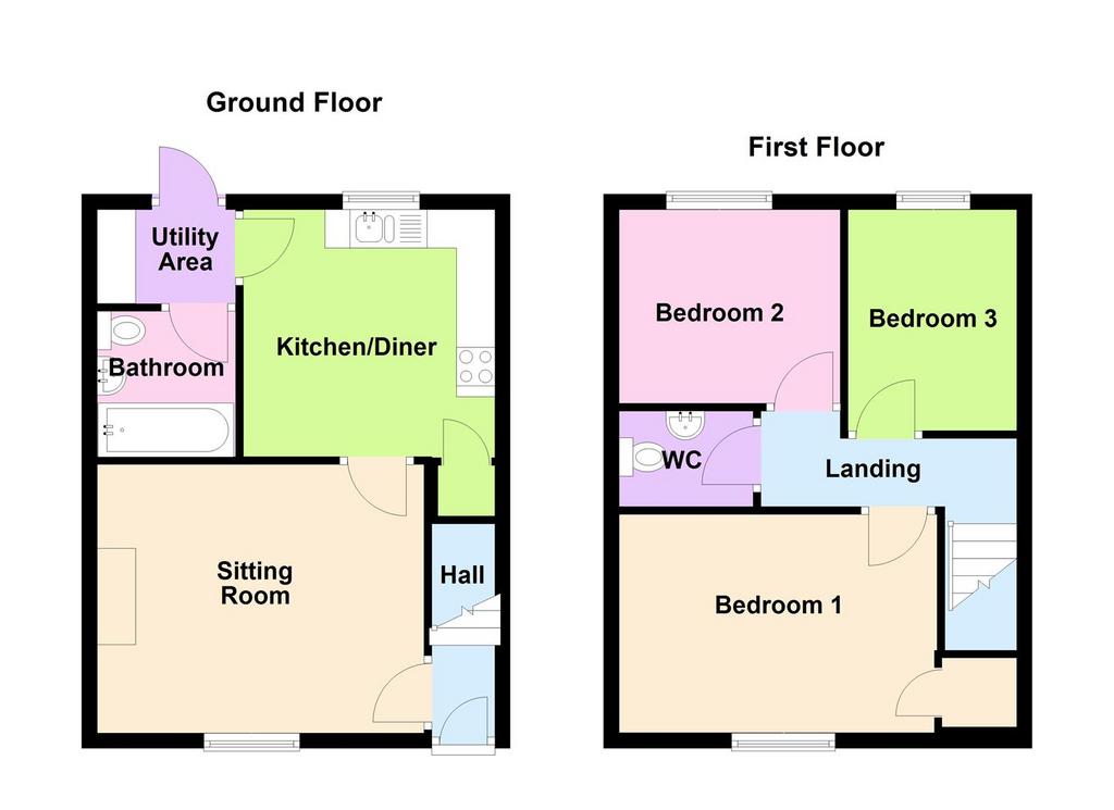 Floorplan.jpg