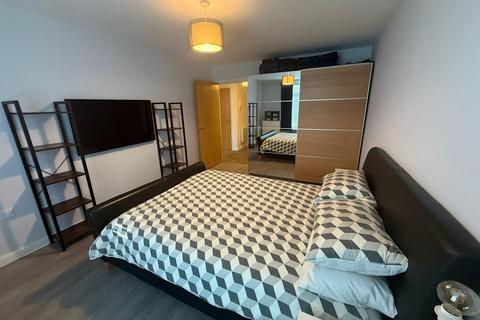 1 bedroom flat to rent, Magdalene Gardens, London