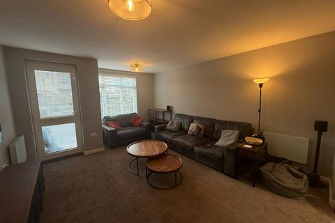 1 bedroom flat to rent, Magdalene Gardens, London