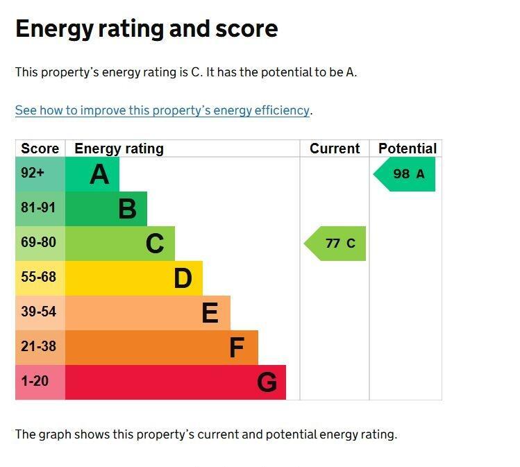 O 1j9f1lr2t1rrg1drcfl81jdsk2o0.jpeg