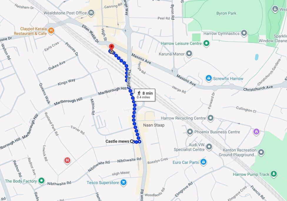 O 1j9f1lr4c4fj1j888tc145d1p9d1.jpeg