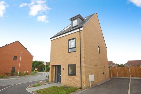undefined, Ghyllgrove Close, Basildon