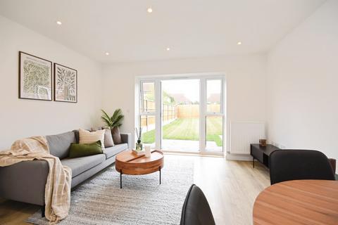 undefined, Ghyllgrove Close, Basildon