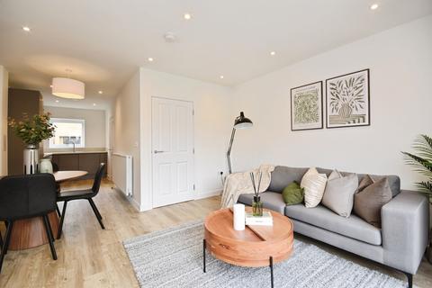 undefined, Ghyllgrove Close, Basildon