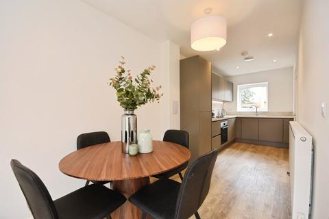 undefined, Ghyllgrove Close, Basildon