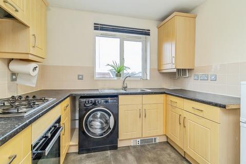 undefined, Oakworth Avenue, Broughton, Milton Keynes