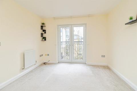 undefined, Oakworth Avenue, Broughton, Milton Keynes