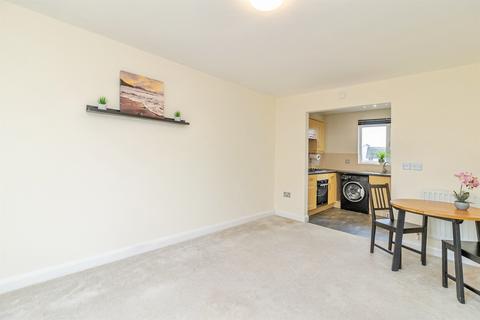 undefined, Oakworth Avenue, Broughton, Milton Keynes