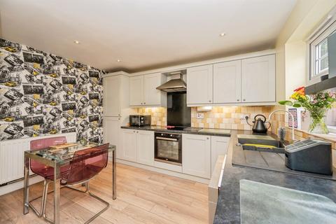 undefined, Courtyard Place, Derby DE21