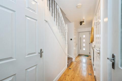 undefined, Courtyard Place, Derby DE21