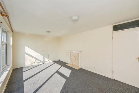 undefined, Chapel Side, DERBY DE21