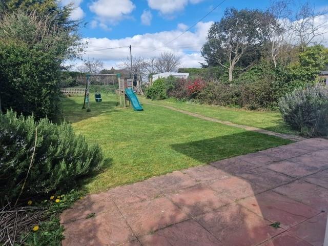 Back garden.jpg