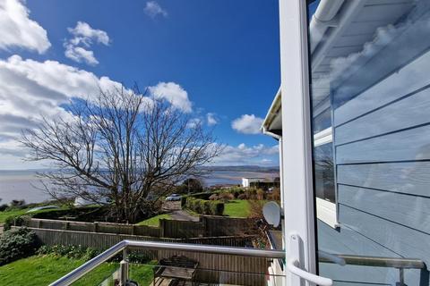 undefined, Foxholes Hill, Exmouth