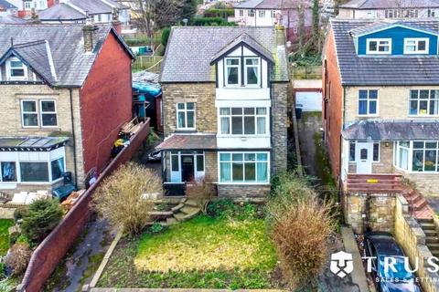 undefined, Bradford Road, Batley, West Yorkshire, WF17 8NB